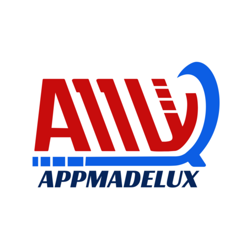 AppMadeLux